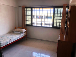 Blk 505 Tampines Central 1 (Tampines), HDB 4 Rooms #207726501